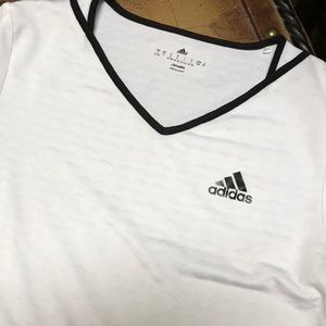 adidas Tops - Adidas shirt adidas Tops - Adidas shirt